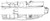 24'6" Snipe Runabout Plans