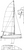 Transat 6.5 Plans Transat 6.5 Plans