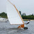 Goat Island Skiff Plans PDF