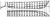 55' Plywood Motor Yacht Plans 55' Plywood Motor Yacht Plans