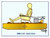 Mini-Cat Plans PDF