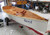 MSD Rowing Skiff Printed Plans