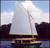 IMB Plans PDF IMB Plans PDF