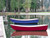 12' Nuthatch Pram Plans PDF