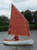 Stornoway 9 Plans