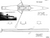 Dawn Treader Plans PDF Dawn Treader Plans PDF