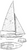 22' 8" Ranworth Plans