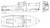 24' Orwell Commuter Launch Plans