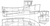 26' Skellig Wood Fishing/Workboat Plans