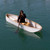 Foldak 12 - Folding Kayak Plans PDF