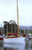 20' Port Louis Plans