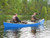 Waterman 16 Plans