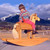 Rocking Horse & Moose Plans PDF Rocking Horse & Moose Plans PDF