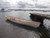 18' Windrush Rowing Skiff