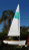 Rhum 11'6" Plans
