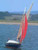 24' Beaumaris Plans