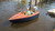 8' Skiffle Junior Motor Boat Plans 8' Skiffle Junior Motor Boat Plans