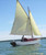 21' Skua Plans