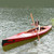 Chuckanut 15 Printed Plans