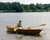 Sportdory Plans PDF
