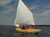 Paulsboat Plans PDF