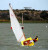 Oz Racer MkII printed plans