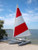 Slingshot 16 Trimaran Plans Slingshot 16 Trimaran Plans