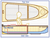The Wedge Plans PDF