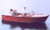 16' Egret Runabout Plans