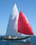 6 Meter Whaler Study Plan PDF
