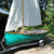 Stornoway 16 Plans