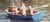 Skylark 10' Plans