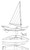 12'10" Signet Dory Plans