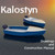 Kalostyn Templates