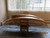 Mouse Grande Plans PDF Mouse Grande Plans PDF
