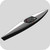Ninfa 430 Plans