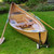 Norwegian Gunning Dory Printed Plans