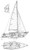 30' Hummingbird Plans