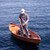 Pacific Troller Dory Plans PDF