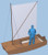 Scow 320 Plans PDF
