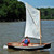 Annabelle Skiff Printed Plans