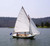 Pacific Pelican Printed Plans