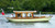 27' Marlow Electric/Steam Launch