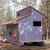 Grand Cabin Plans PDF