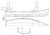 10' OUTBOARD MOTOR CANOE