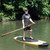 Boardyak Printed Plans