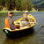 Clark Fork Drifter Plans PDF
