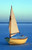 Tender Behind Plans PDF