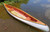 The Great Wicomico Canoe PDF