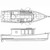 Mark V28 Plans PDF Mark V28 Plans PDF